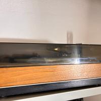 Giradischi lenco l75