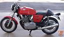 laverda-1000-3c