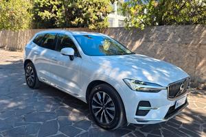 VOLVO XC60 N1 2.0 B4 d Plus Bright awd auto