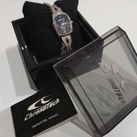 orologio da donna 