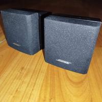bose casse