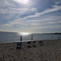 Vacanze in Sardegna a La Caletta