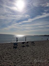 Vacanze in Sardegna a La Caletta