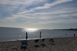 Vacanze in Sardegna a La Caletta