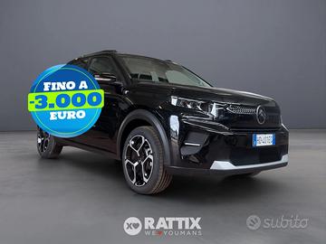 CITROEN c3 iv 2024 C3 1.2 puretech turbo Plus 100c
