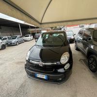 Fiat 500L 1.3 Multijet 85 CV Pop Star