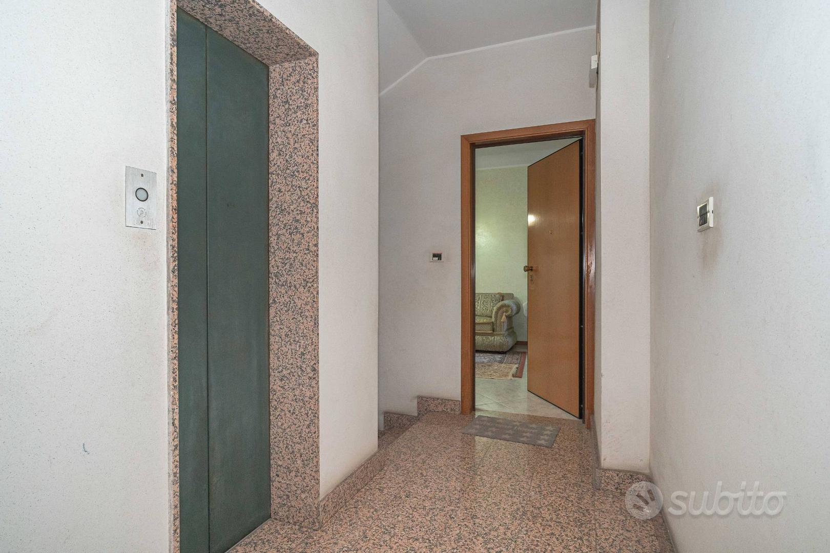Appartamento – Giarre, Altarello - Vista 2