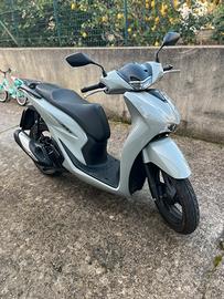 Sh 125 2024