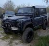 land-rover-defender-td90-hard-top