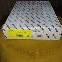 Miscelatore cucina BLANCO nuovo