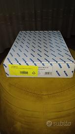 Miscelatore cucina BLANCO nuovo