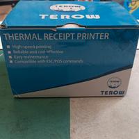 STAMPANTE TERMICA 80MM