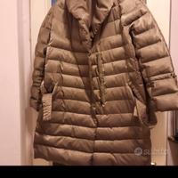 giacca fiorella rubino