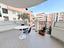 Immagine 19