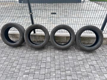 Pneumatici