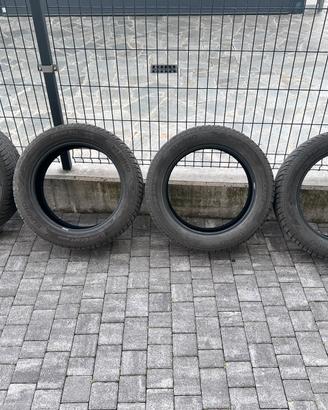 Pneumatici