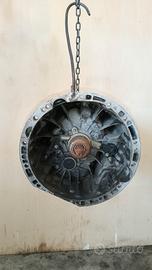 Cambio Mercedes Vito 2.2 CDI 6M anno 2012