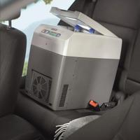 Frigo Portatile per Auto, Camper - 12V/240V -
