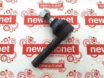 Testina sterzo corta daewoo fso truck plus