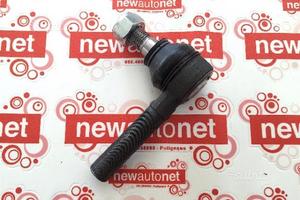 Testina sterzo corta daewoo fso truck plus