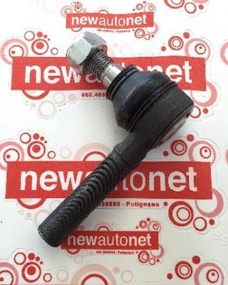 Testina sterzo corta daewoo fso truck plus