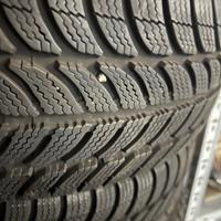 pneumatici invernali Sava