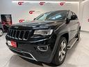 jeep-grand-cherokee-3-0-v6-crd-250-cv-multijet-ii