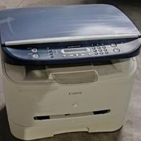 STAMPANTE-FOTOCOPIATRICE