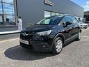 opel-crossland-x-1-2-12v-advance-gpl