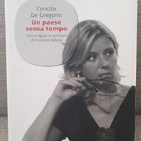 libro_"Un paese senza tempo. Fatti e figure....