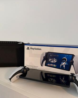 Ps digital
