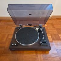 Giradischi - Lettore Venile - SONY PS-1150