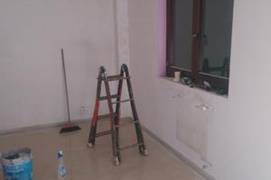 Appartamento 50 mq pizzoferrato (ch)