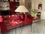 Immagine 1