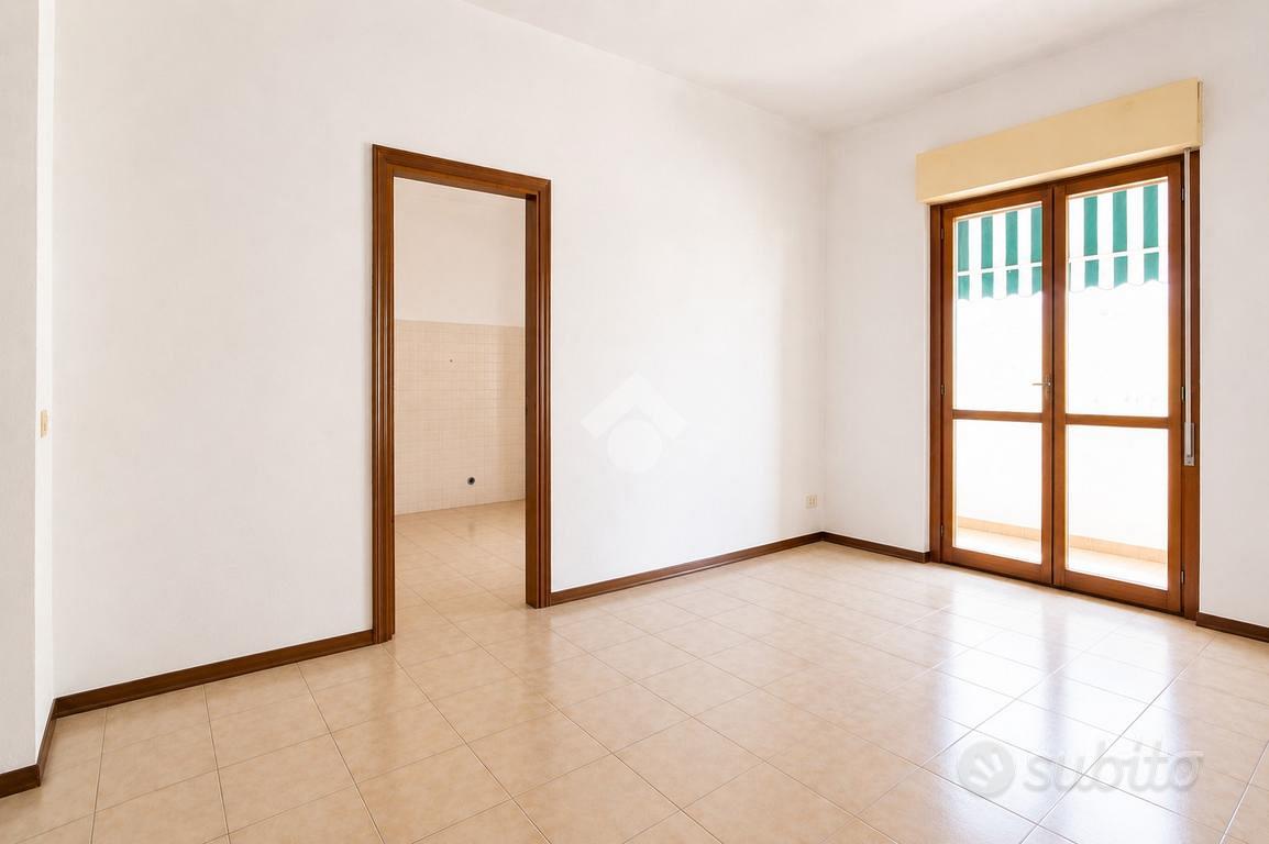 Appartamento – Francavilla al Mare, Via Teodorico Marino, Chieti - Altro