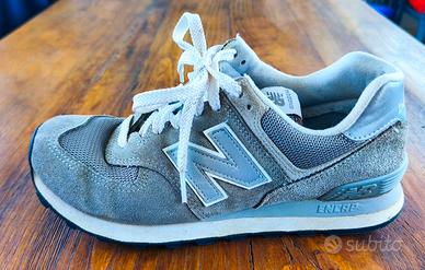 New Balance 574 
