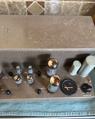 Marantz model 8