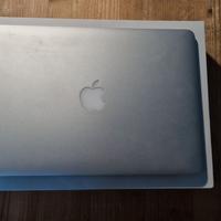 MacBook Air 13