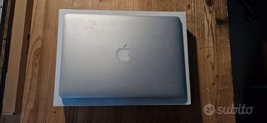 MacBook Air 13