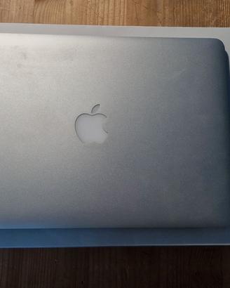 MacBook Air 13
