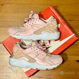 Scarpa da ginnastica da bambina e ragazza