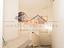 Immagine 19