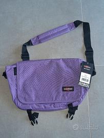 Borsa Eastpak 