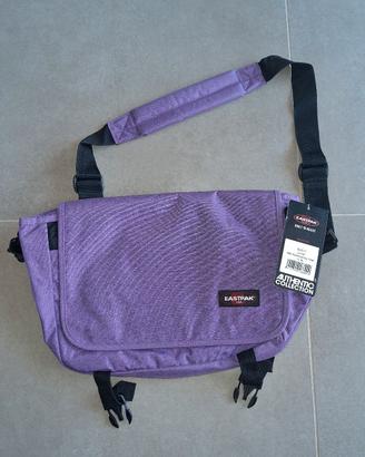 Borsa Eastpak 
