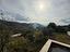 Immagine 29
