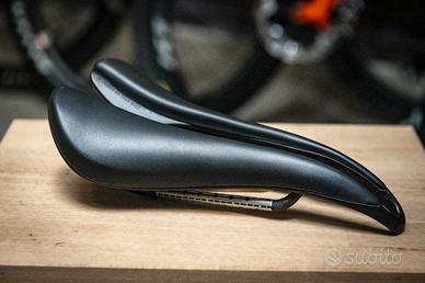 Sella Smp Evo Plus Carbon