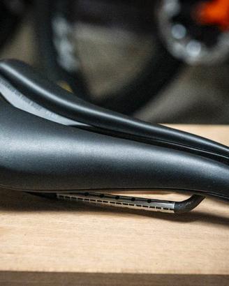 Sella Smp Evo Plus Carbon