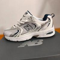 New Balance 530 Taglia 37.5 Nuove
