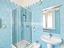 Immagine 17