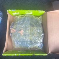 KIT FRIZIONE FIAT BRAVO